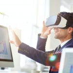 29. Juni 2020: Interaktives Arbeiten am Geschäftsmodell