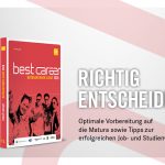 MaturantInnen-Guide 2021