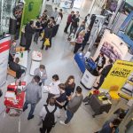 Recruiting Day 2020 verschoben