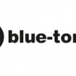 Application Support Engineer (m/w/d)