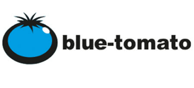 Application Support Engineer (m/w/d)
