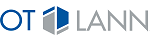 Applikationsbetreuer / Software Engineer (m/w/d)