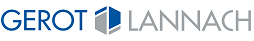 Applikationsbetreuer / Software Engineer (m/w/d)