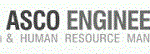 HTL Absolvent – Technik Talent (m/w/d)