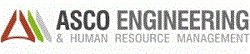 HTL Absolvent – Technik Talent (m/w/d)