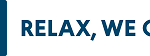 Security Engineer (m/w/d)