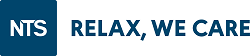 Security Engineer (m/w/d)