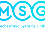 IT-Systemadmin, Schwerpunkt IT-Security (m/w/d)
