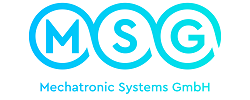 IT-Systemadmin, Schwerpunkt IT-Security (m/w/d)