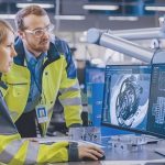 Der Ingenieur-Titel
