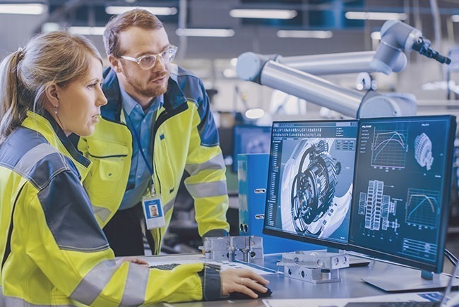 Der Ingenieur-Titel